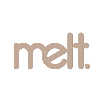 Melt Cosmetics