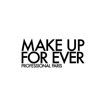 Make Up For Ever