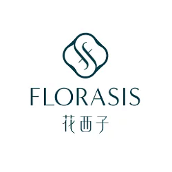 Florasis