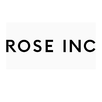 Rose Inc.
