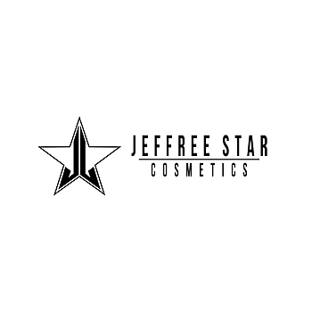 Jeffree Star Cosmetics