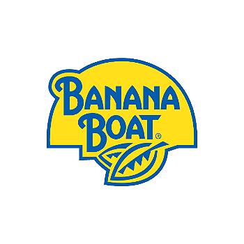 Banana Boat