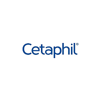 Cetaphil