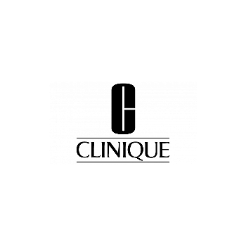 Clinique