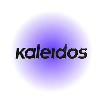 Kaleidos