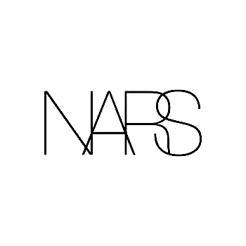 Nars