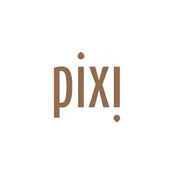 Pixi