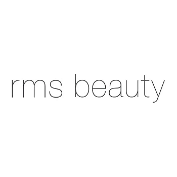 Rms Beauty