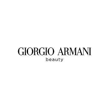 Giorgio Armani Beauty