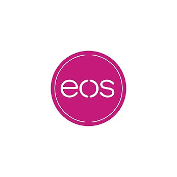 Eos