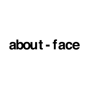 About-Face