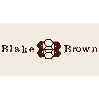 Blake Brown