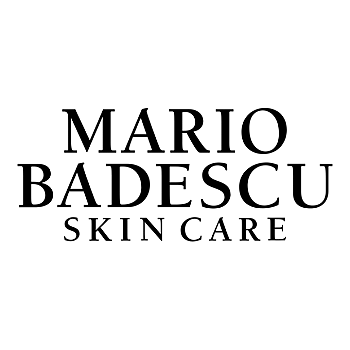 Mario Badescu
