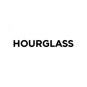 Hourglass