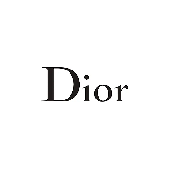 Dior Beauty