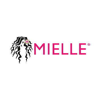 Mielle Organics