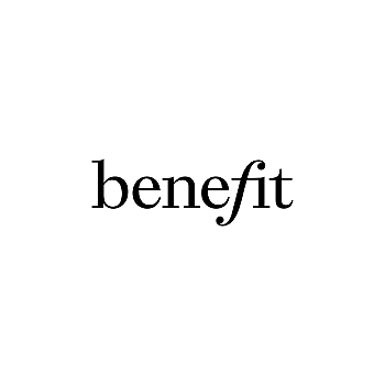 Benefit