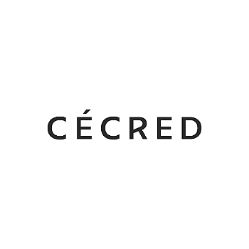 Cécred