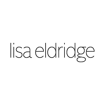 Lisa Eldridge