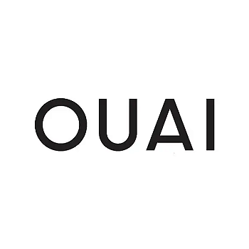 OUAI