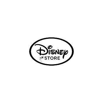 Disney Store