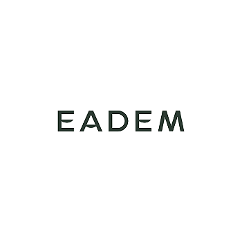 Eadem