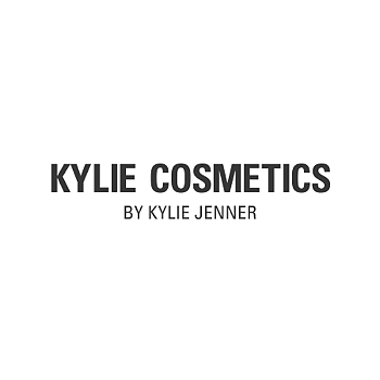 Kylie Cosmetics