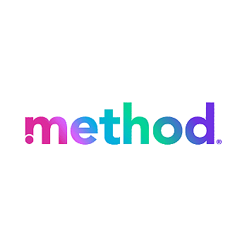 Method Body