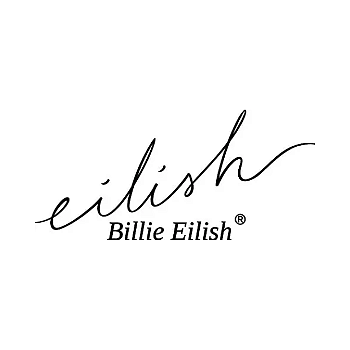 Billie Eilish Fragrances