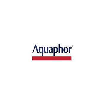 Aquaphor