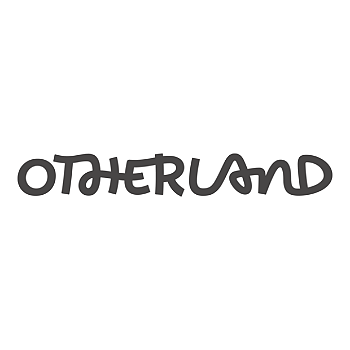 Otherland