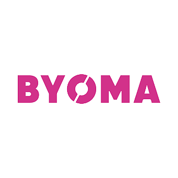 BYOMA