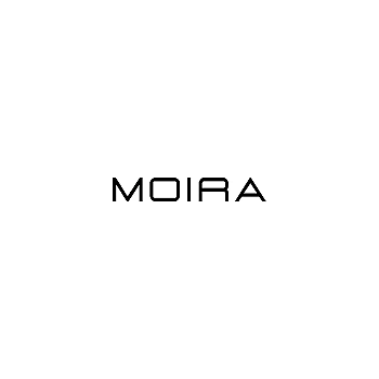 Moira Cosmetics