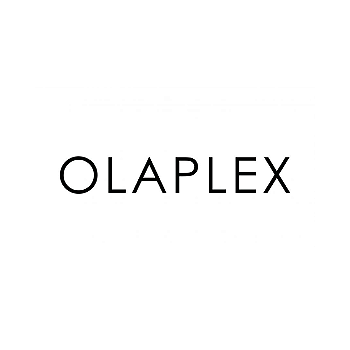 Olaplex