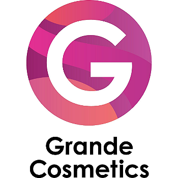 Grande Cosmetics