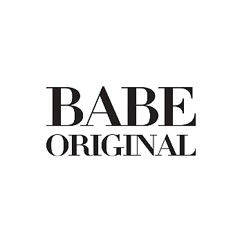 Babe Original