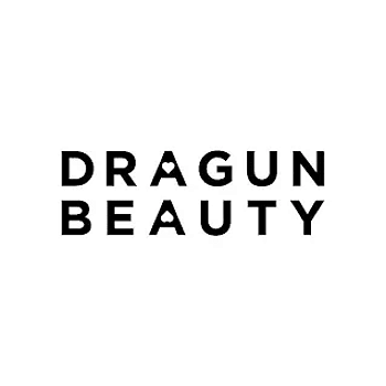 Dragun Beauty