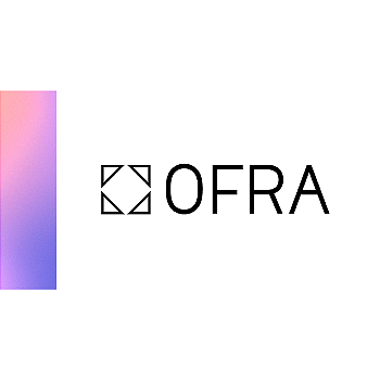 Ofra Cosmetics