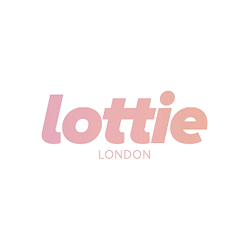 Lottie London
