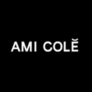 Ami Cole