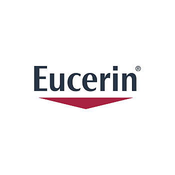 Eucerin