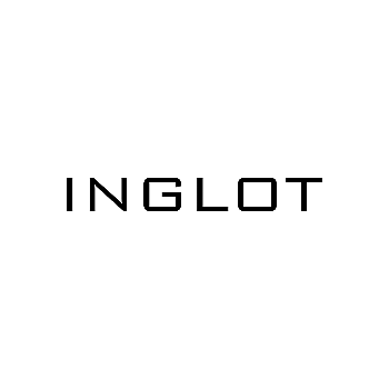 Inglot