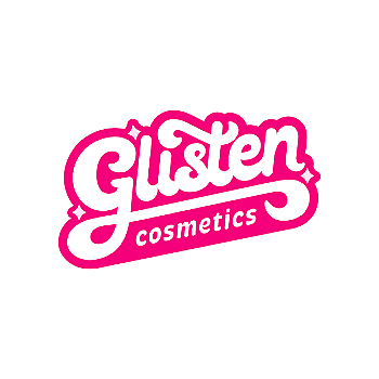 Glisten Cosmetics