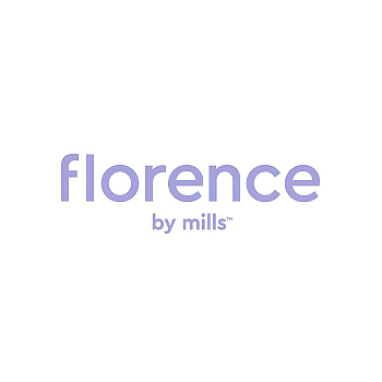 Florence By Mills