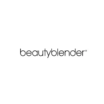 Beautyblender