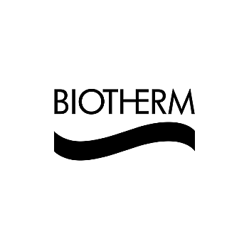 Biotherm