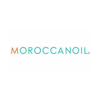 Moroccanoil