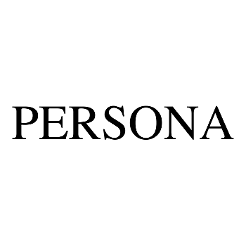 Persona