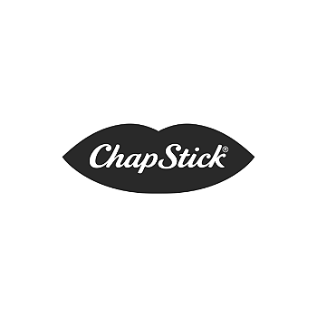 ChapStick