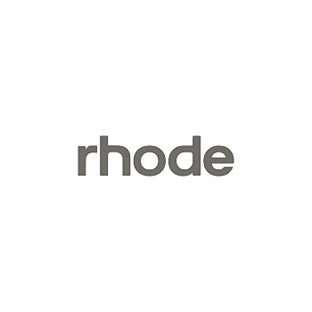 Rhode